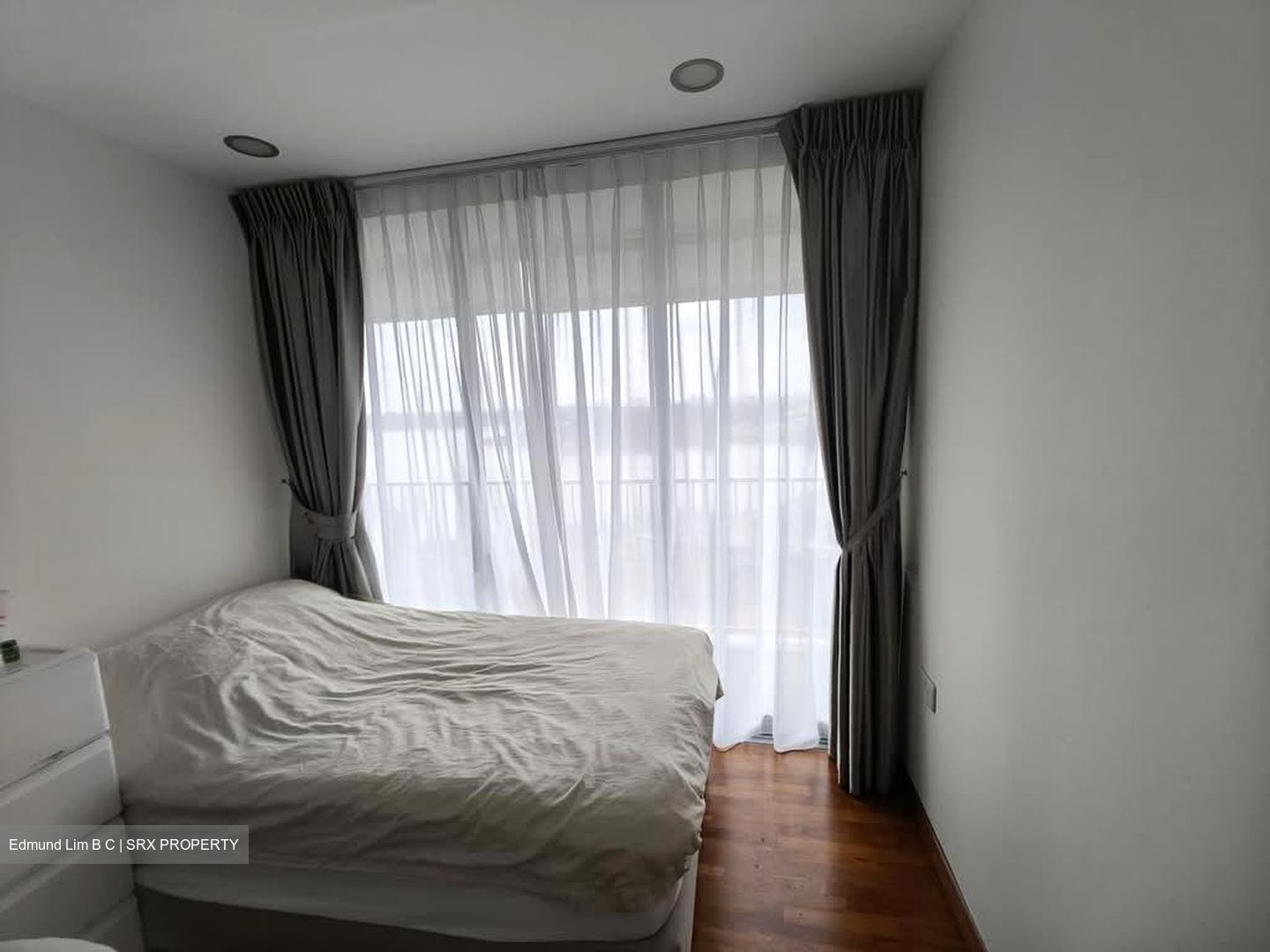 The Estuary (D27), Condominium #563055751